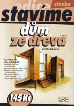 Obrázek Dum_ze_dřeva