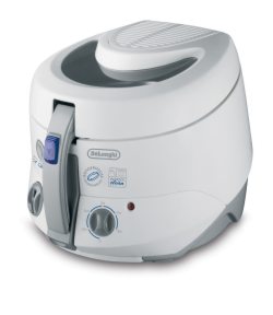 Obrázek Fritéza DeLonghi