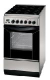 Obrázek Indesit pomocník 2