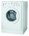 Obrázek Indesit pomocník 3