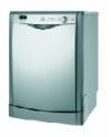 Obrázek Indesit pomocník 4