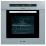 Obrázek Karma Design KT-720 TX