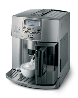 Obrázek Kávovar DeLonghi