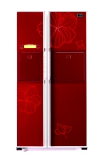 Obrázek LG Seung-rim Ha 4