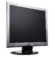 Obrázek LG monitory 1