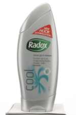 Obrázek Radox 1