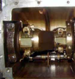 Obrázek motor