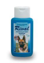Obr�zek pes Rival