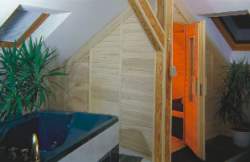 Obrázek sauna 1