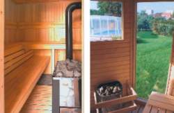 Obrázek sauna 2