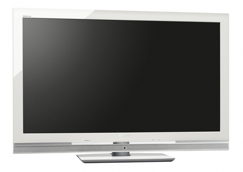 BRAVIA-009a.jpg