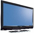 Philips televizor 007.jpg