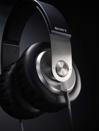 Sluchatka-Sony-XB.jpg