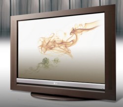 televize se dřevem.jpg