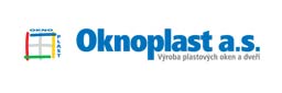 oknoplast-logo.jpg