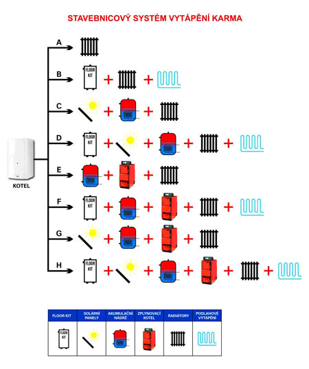 stavebnicovy-system-008a.jpg