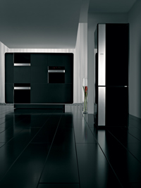 Gorenje-Ora-2.jpg