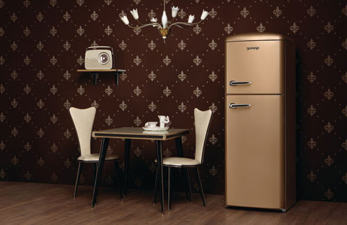 Gorenje-retro-009.jpg