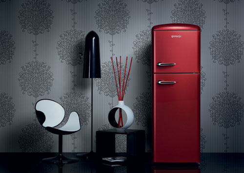 Gorenje Gorenje-retro-009a.jpg