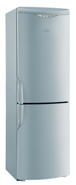 Hotpoint-Ariston-BMBL2033CV.jpg