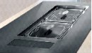 Hotpoint-Ariston-Eurocucina-08.jpg