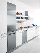 Hotpoint-Ariston-Eurocucina-08b.jpg
