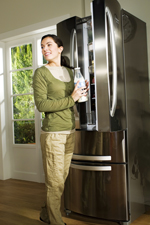 Hotpoint-Ariston-Quadrio-im.jpg