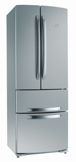 Hotpoint-Ariston-Quadrion-4.jpg