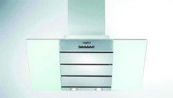 karma-design-ks-910x.jpg