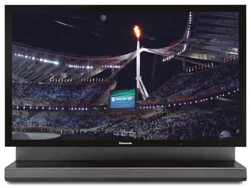 televizor-panasonic-009.jpg