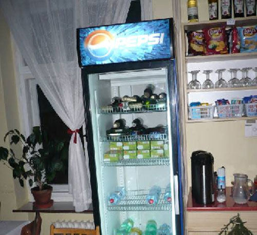 úspora úspora
