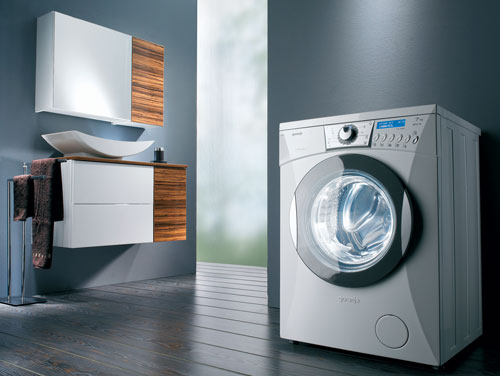 pračky Gorenje pračky Gorenje