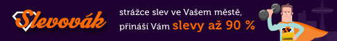 Slevy
