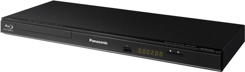 3D blu-ray Panasonic 3D blu-ray Panasonic