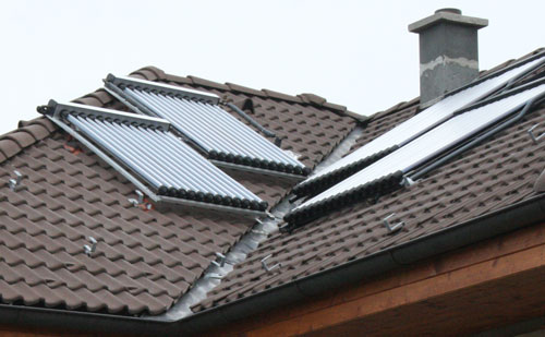 solární kolektory solarni-kolektory-009c.jpg