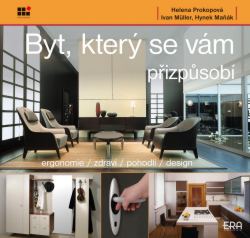 Byt ktery se vam prizpusobi.jpg