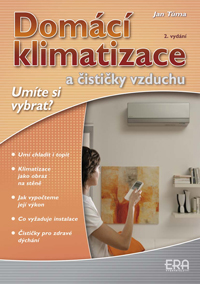 Domaci-klimatizace.jpg