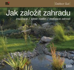 Jak-zalozit-zahradu.jpg