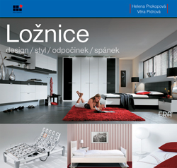 Loznice-008.jpg