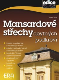 Mansardove-strechy-obytnych-podkrovi.jpg