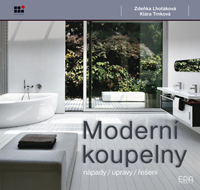 Moderni-koupelny.jpg