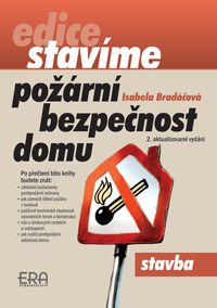 Pozarni-bezpecnost-domu.jpg