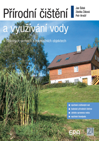 Prirodni-cisteni.jpg