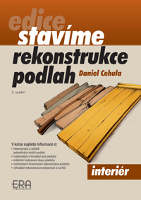 Rekonstukce-podlah-008.jpg