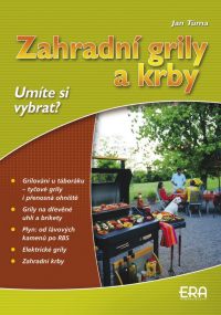 Zahradni-grily-krby.jpg