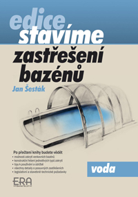 Zastreseni-bazenu.jpg