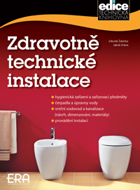 Zdravotnetechnicke-inst.jpg