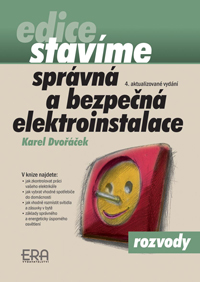 bezpecna-elektroinstalace.jpg