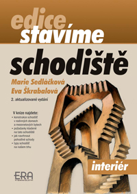 kniha-Schodiste.jpg