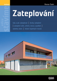 kniha-Zateplovani.jpg